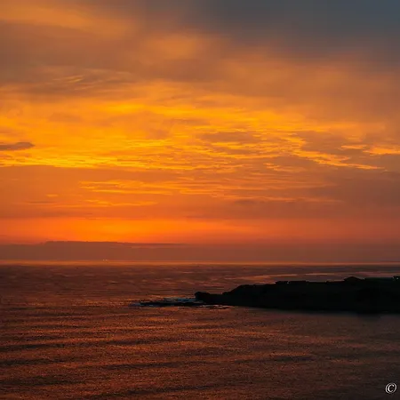 Апарт-отель Maria