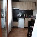 Maria شقة فندقية 3*