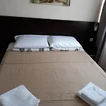 Aparthotel Maria
