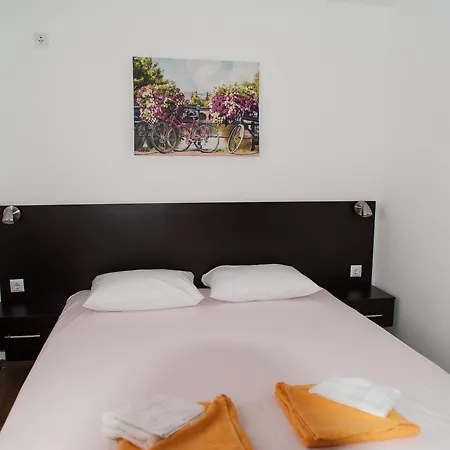 Maria تساريفو