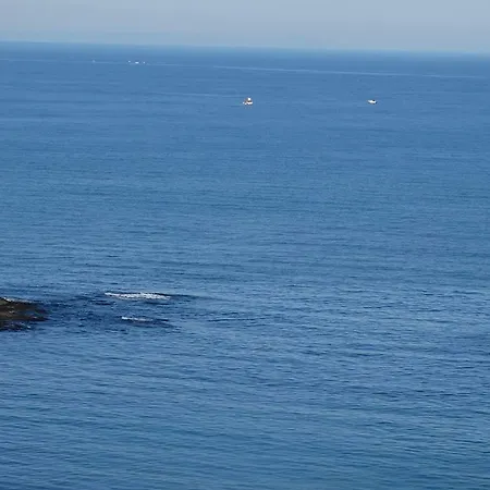 Maria شقة فندقية 4*