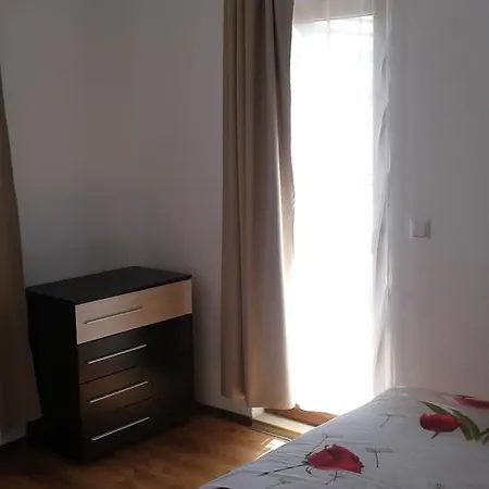 Maria 4* Царево